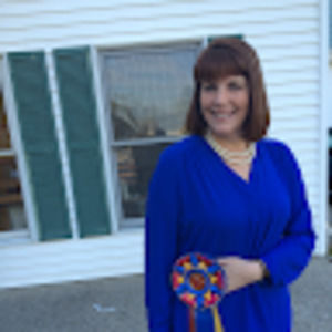 Meet your Posher, Deanne